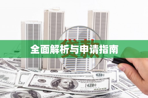大宁全面解析与申请指南