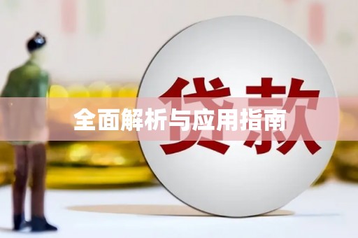 南召全面解析与应用指南