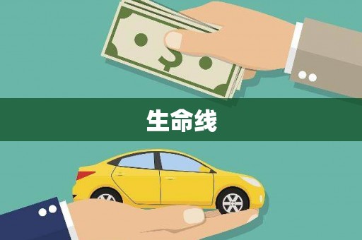 双湖生命线