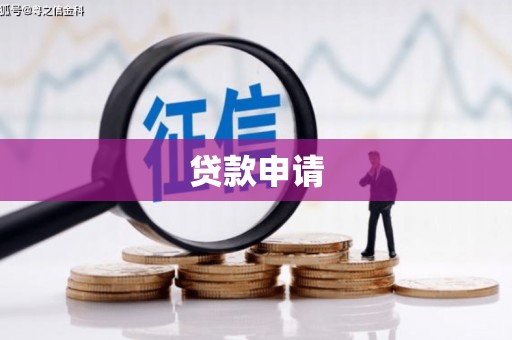 竹南贷款申请