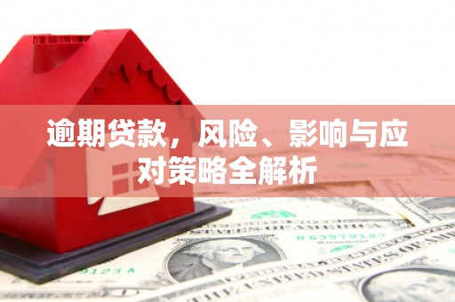 寻乌逾期贷款，风险、影响与应对策略全解析