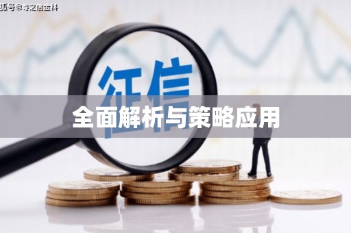 修水全面解析与策略应用