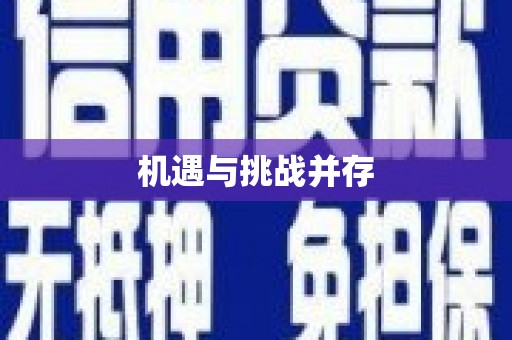 吴堡机遇与挑战并存