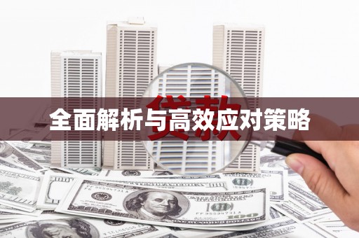 射洪全面解析与高效应对策略